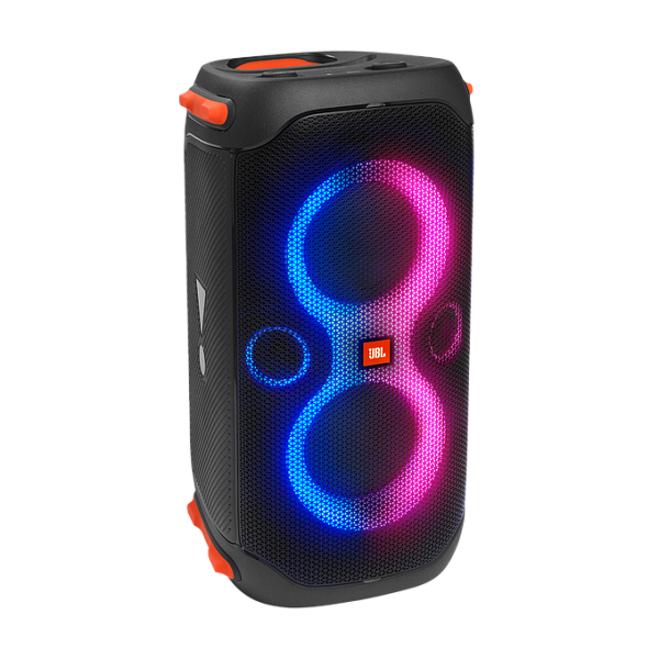 JBL PartyBox