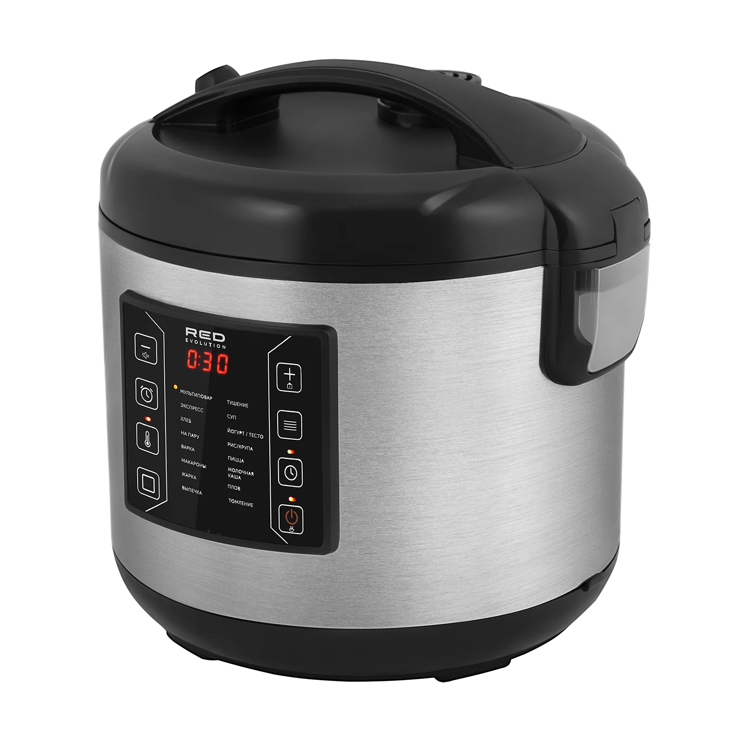 Moulinex